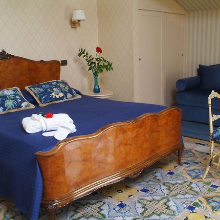 Palazzo Failla Hotel موديكا المظهر الخارجي الصورة