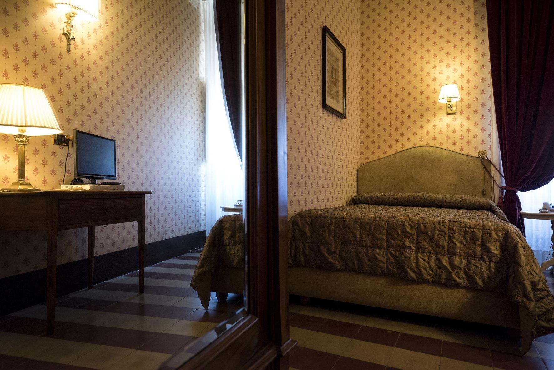 Palazzo Failla Hotel موديكا المظهر الخارجي الصورة
