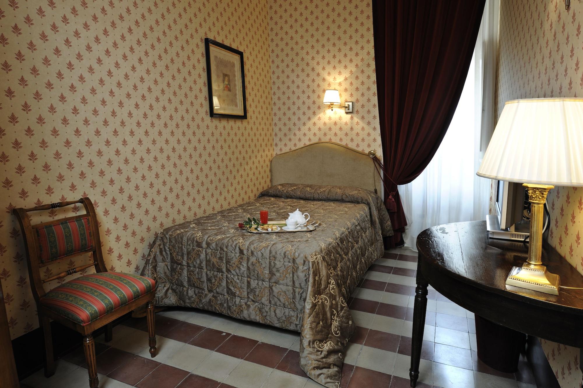 Palazzo Failla Hotel موديكا المظهر الخارجي الصورة