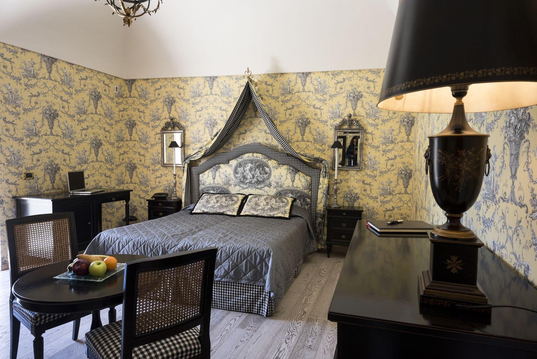Palazzo Failla Hotel موديكا المظهر الخارجي الصورة