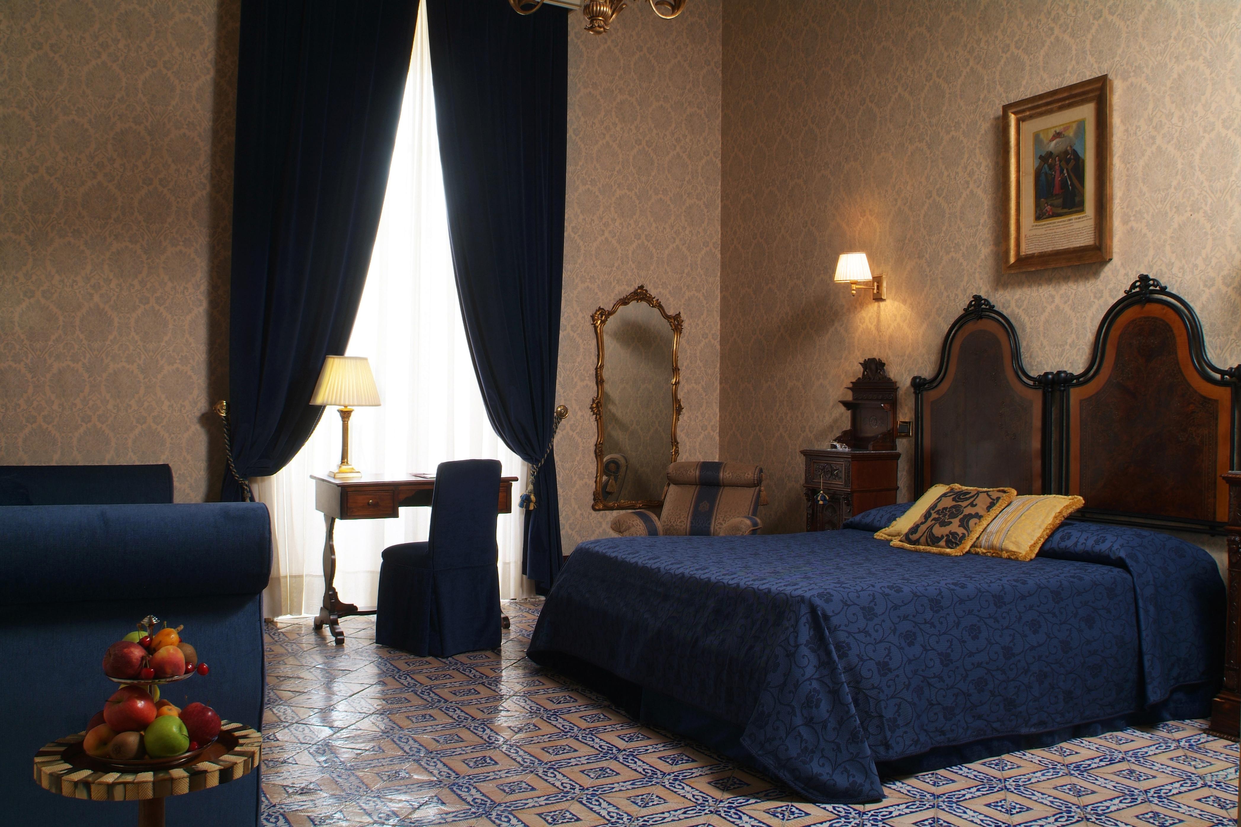 Palazzo Failla Hotel موديكا المظهر الخارجي الصورة