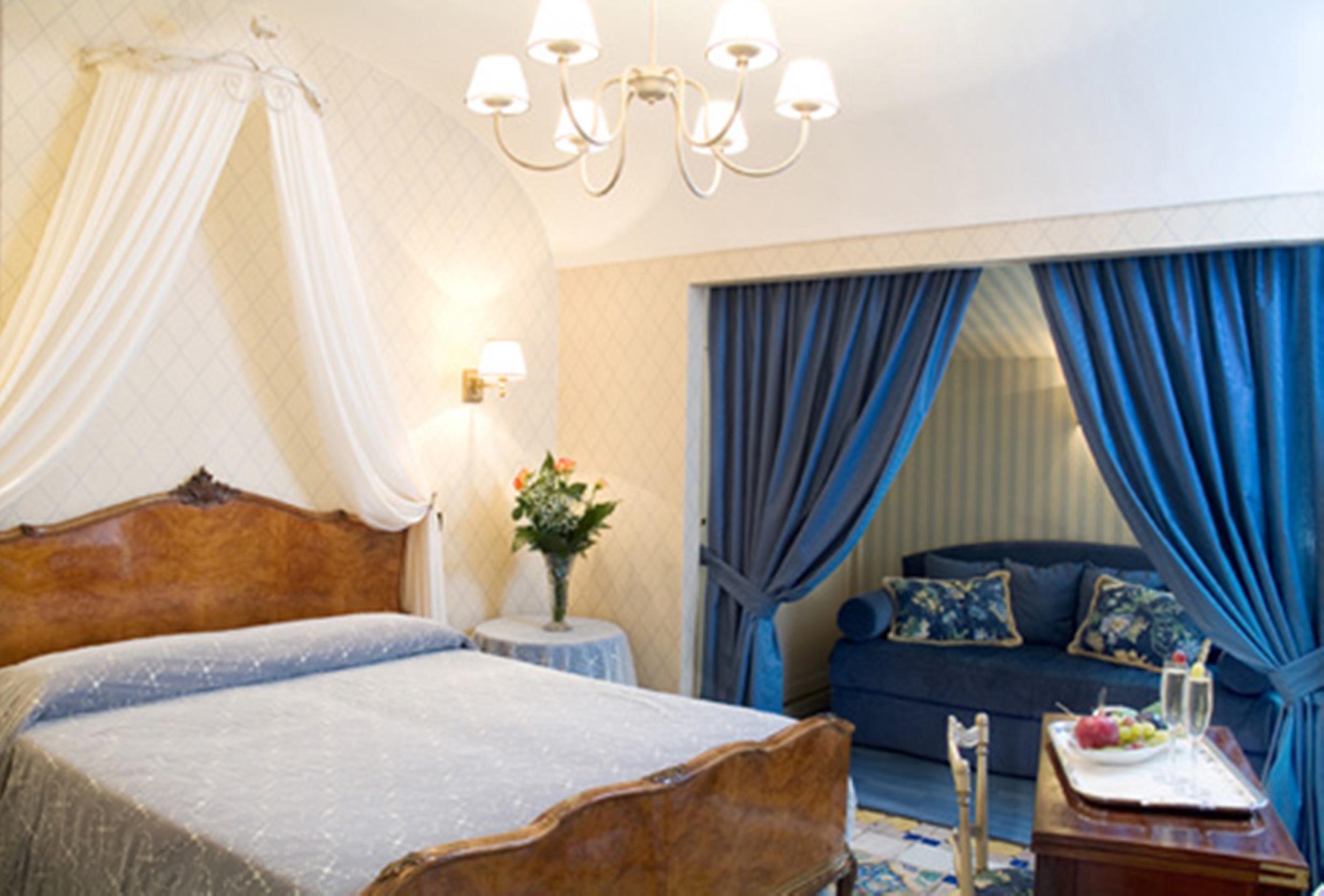 Palazzo Failla Hotel موديكا المظهر الخارجي الصورة