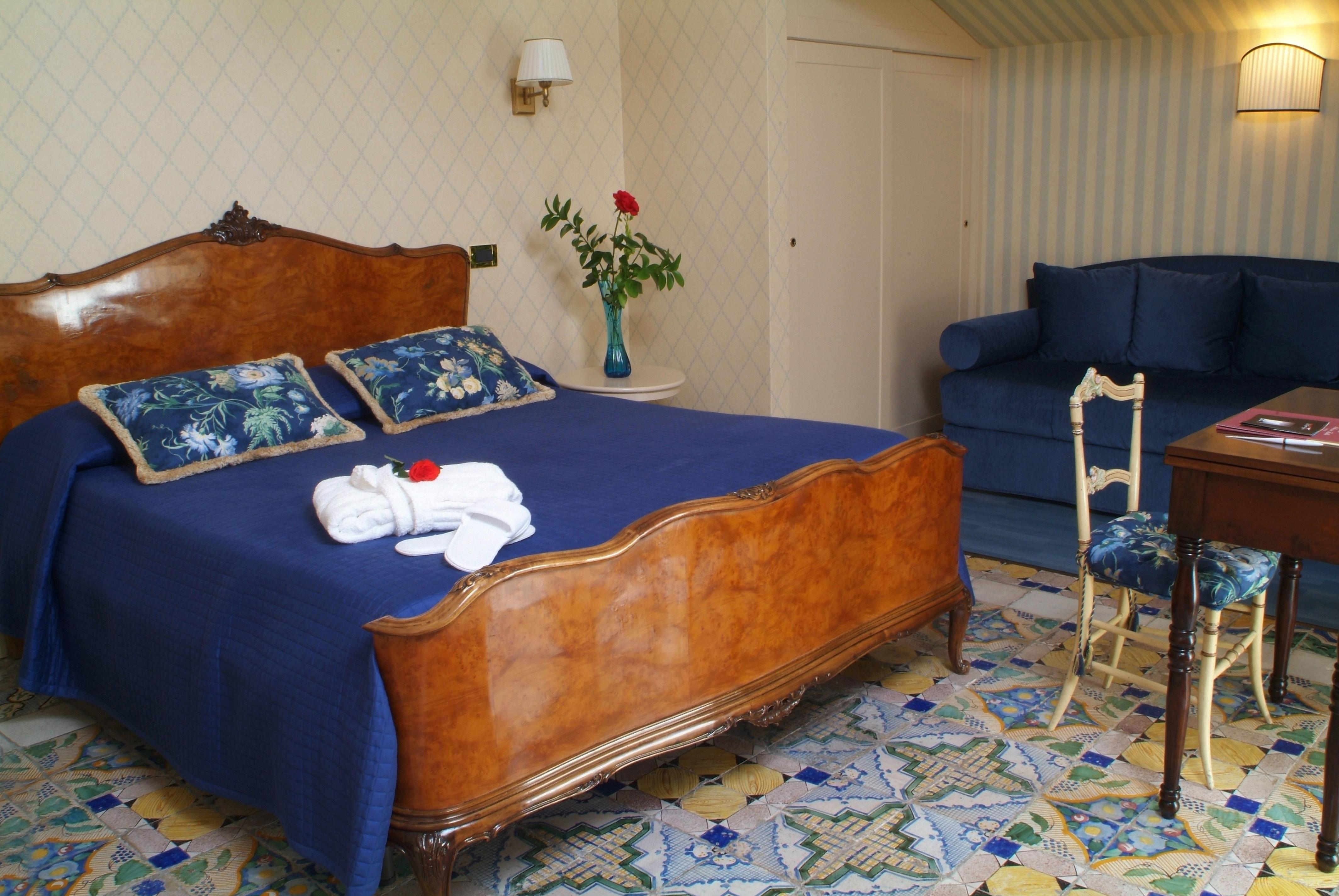 Palazzo Failla Hotel موديكا المظهر الخارجي الصورة