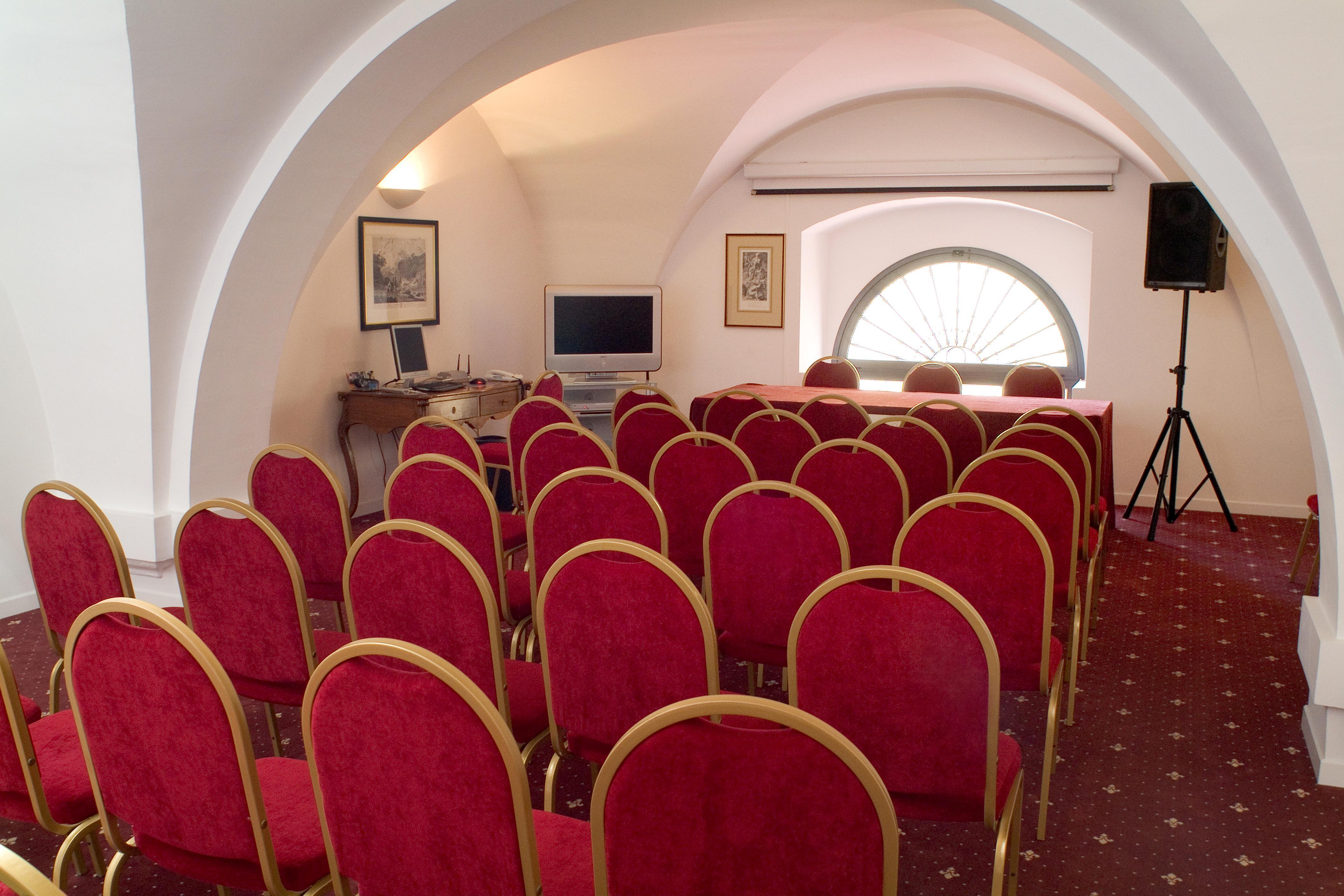 Palazzo Failla Hotel موديكا المظهر الخارجي الصورة