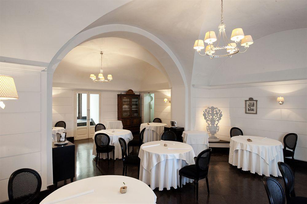Palazzo Failla Hotel موديكا المظهر الخارجي الصورة