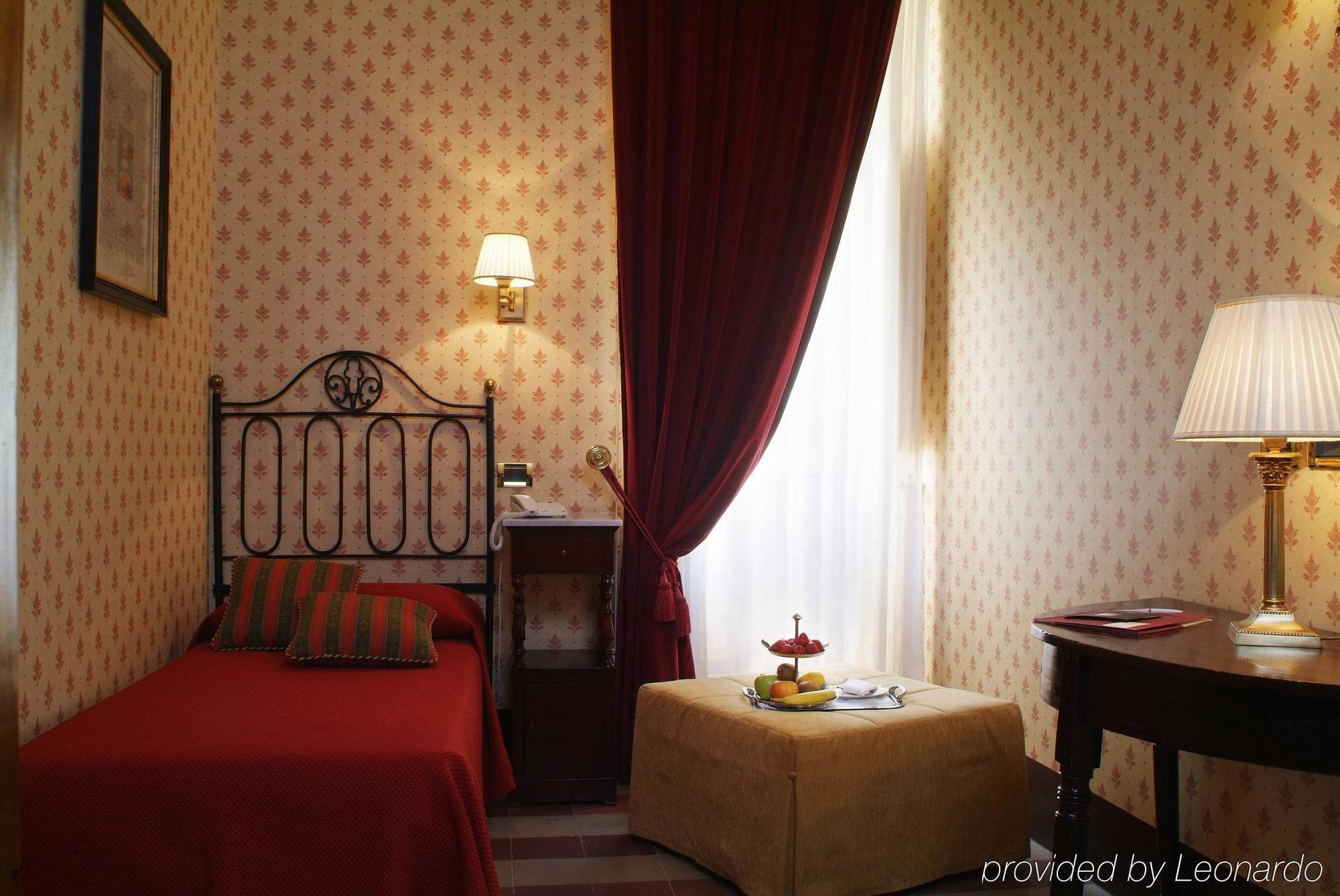 Palazzo Failla Hotel موديكا المظهر الخارجي الصورة