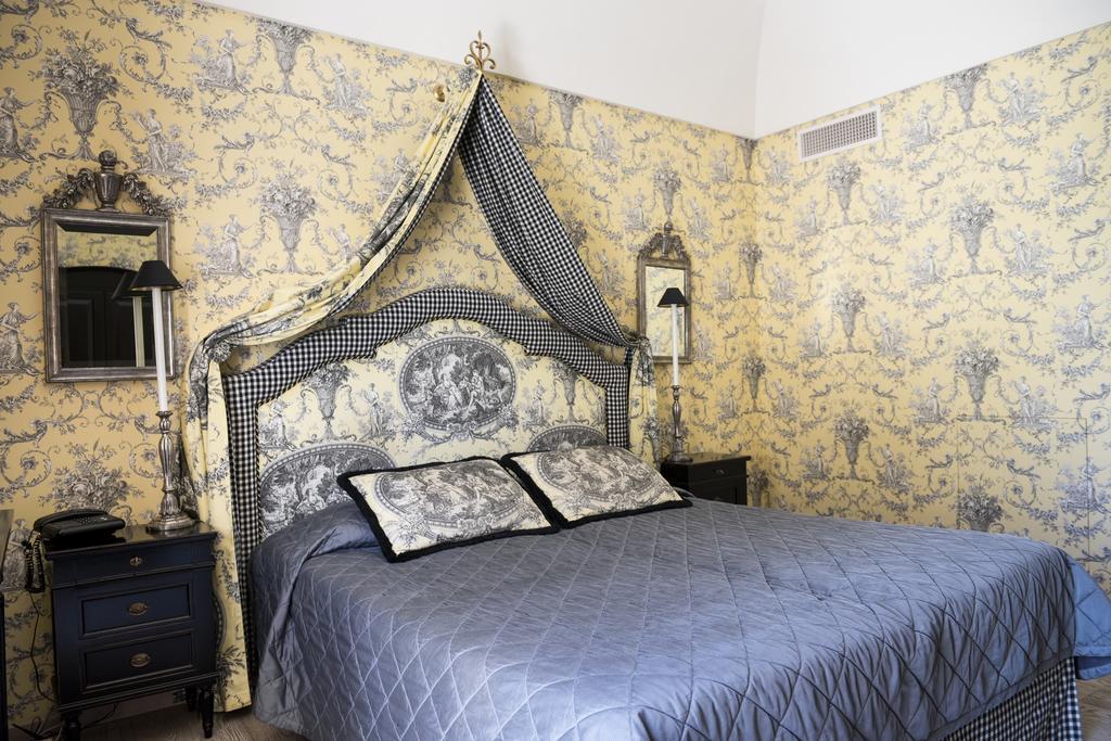 Palazzo Failla Hotel موديكا المظهر الخارجي الصورة