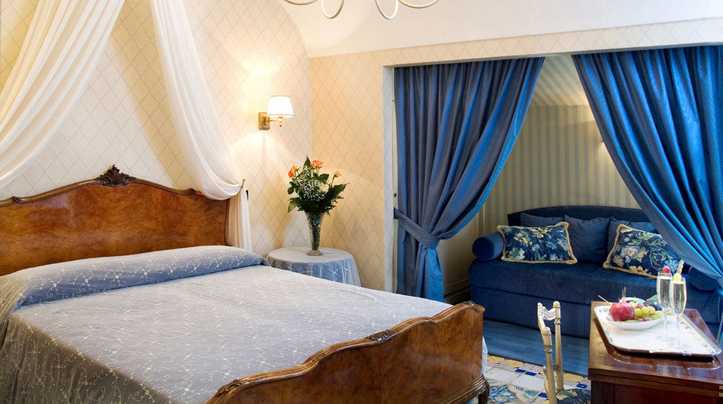 Palazzo Failla Hotel موديكا المظهر الخارجي الصورة
