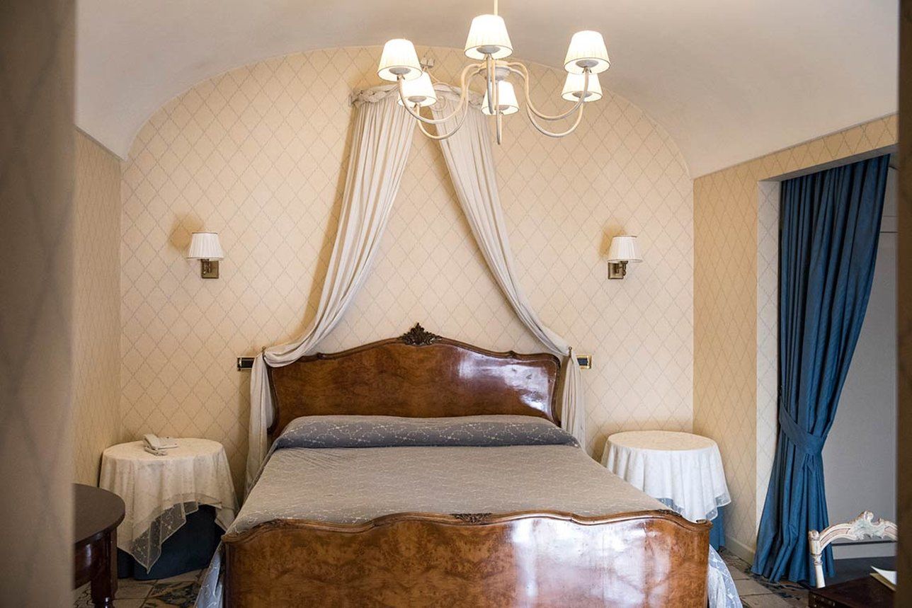 Palazzo Failla Hotel موديكا المظهر الخارجي الصورة